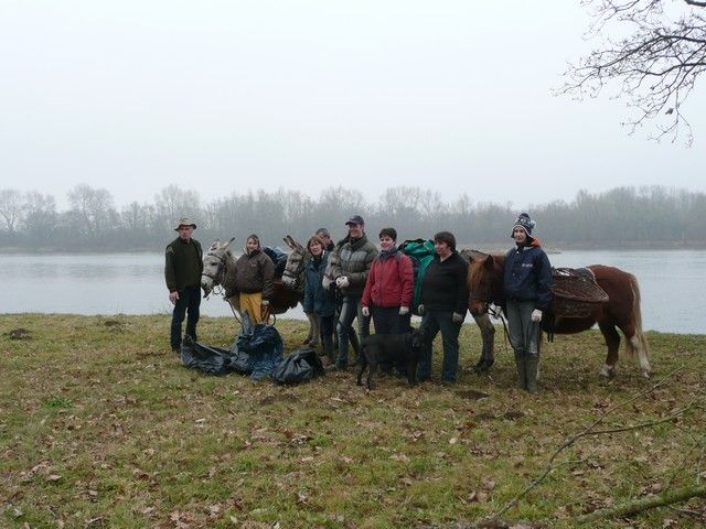 Loire Propre 2012 (19).jpg